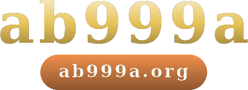 ab999a logo