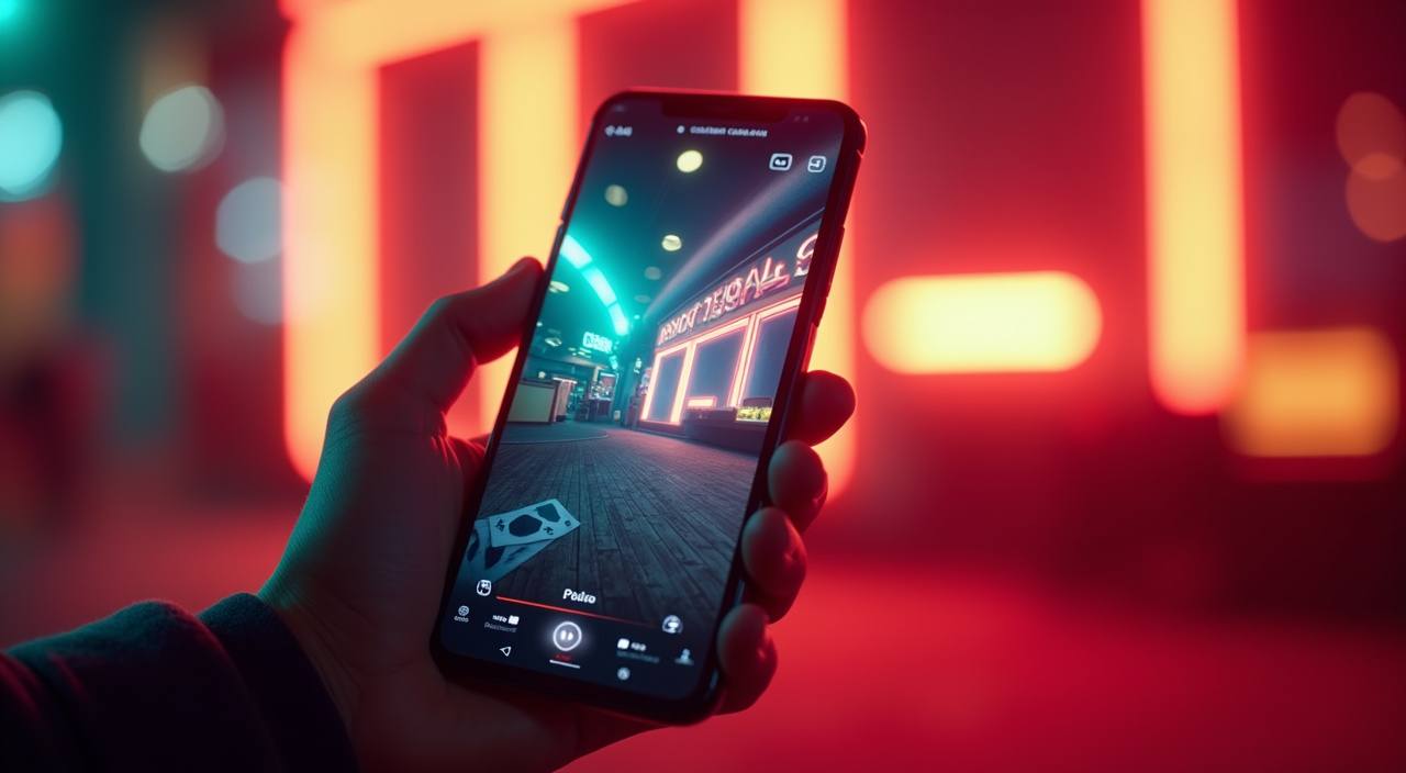 ab999a mobile gaming