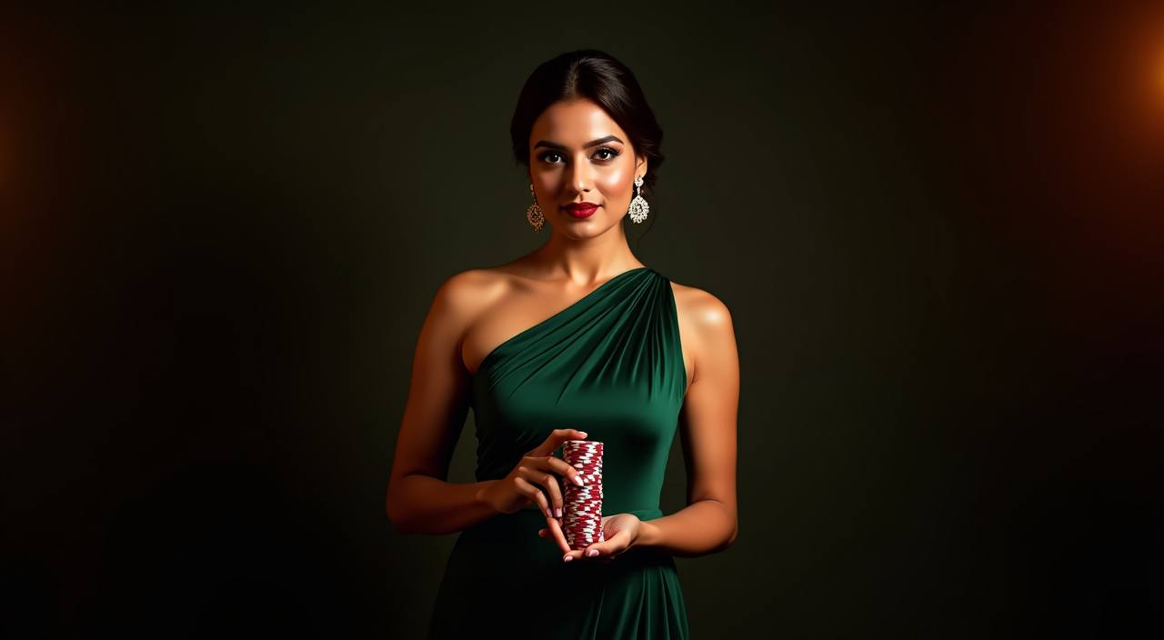 ab999a ab999a লাইভ ক্যাসিনো স্লট