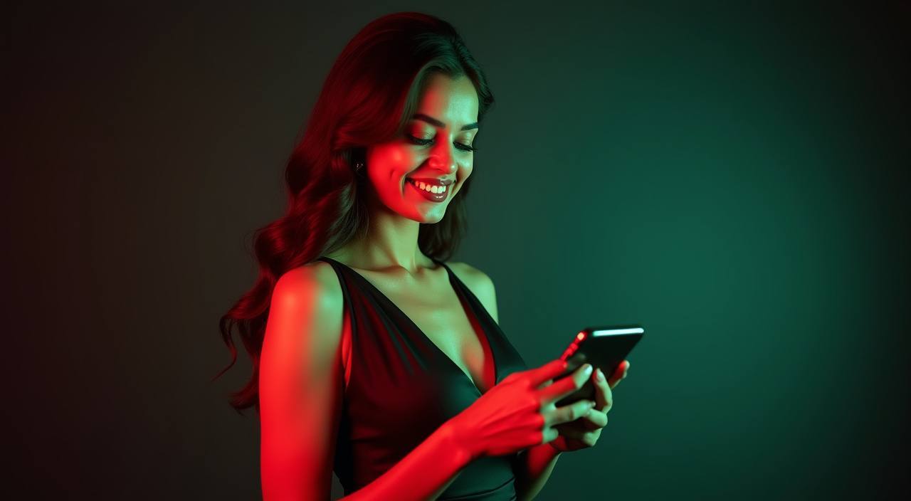ab999a ab999a বাংলাদেশে আসল বিনোদন নিয়ে আসছে, যেখানে দ্রুত অ্যাকাউন্ট তৈরির পর আমাদের পুরো লবি উঠবে